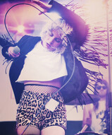 Bilde fra scene Bilde fra scene