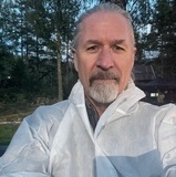 In action. In action.