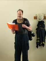 Pensionsmyndigheten Pensionsmyndigheten