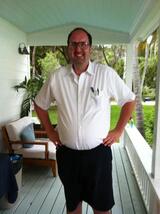 Svenska Spel Svenska Spel