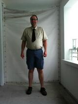 Svenska Spel Svenska Spel