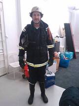 Pensionsmyndigheten Pensionsmyndigheten