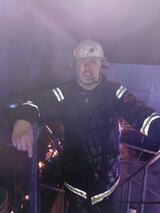 Pensionsmyndigheten 2015 Pensionsmyndigheten 2015