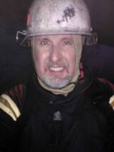 Pensionsmyndigheten 2015 Pensionsmyndigheten 2015