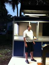 Lotto-reklamen Lotto-reklamen