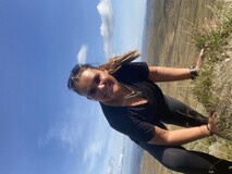 Ut på tur Ut på tur