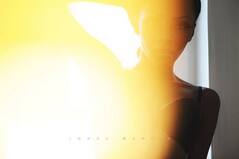 Photosession Photosession