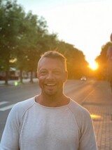 Fotojobb