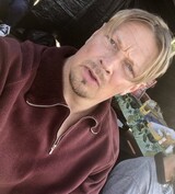 80-tals look. Reklam 80-tals look. Reklam