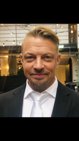 Inspelning