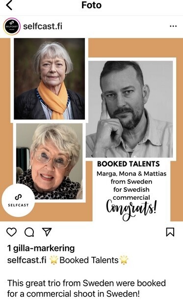 Trailer Hockey-VM 2024