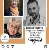 Trailer Hockey-VM 2024 Trailer Hockey-VM 2024