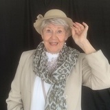 ?Dieselpappa? Kortfilm