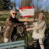 Kortfilm Dieselpappa Kortfilm Dieselpappa