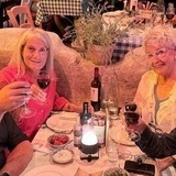 Mama Mia - The Party Mama Mia - The Party