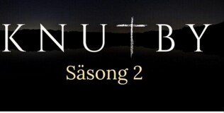 Spännande inspelning Spännande inspelning