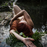 Modell jobb 2024 Modell jobb 2024