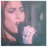 Malou Efter Tio Malou Efter Tio