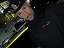 Polis