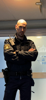 Polis