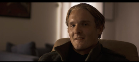 Siste Gang Siste Gang