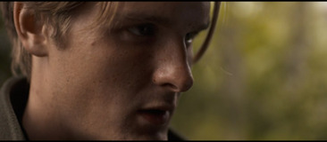 Siste Gang Siste Gang