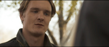 Siste Gang Siste Gang