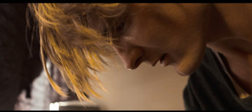 Siste Gang Siste Gang