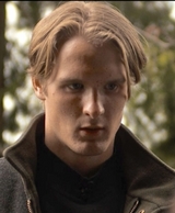 Siste Gang Siste Gang