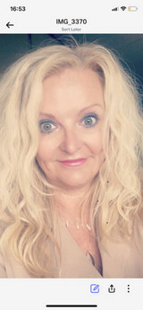 Livepodcast Smith og Due