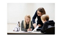 Produktbilleder 2020 Produktbilleder 2020