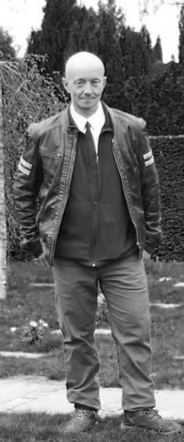 Foto-jobb Foto-jobb