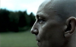 Reklamfilm Reklamfilm