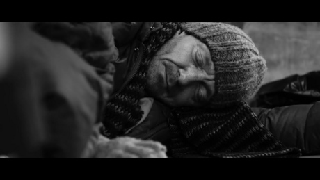 Reklamfilm Reklamfilm