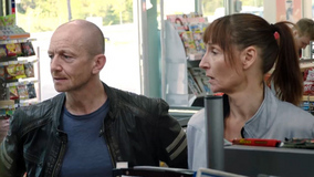 Reklamfilm Reklamfilm