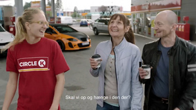 Reklamfilm Reklamfilm