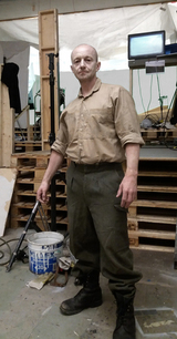 Långfilm - Roy Andersson Långfilm - Roy Andersson