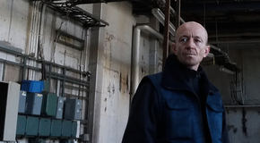 TV-serie