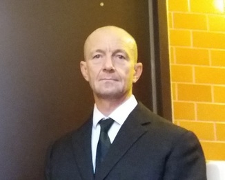 Reklamfilm Reklamfilm