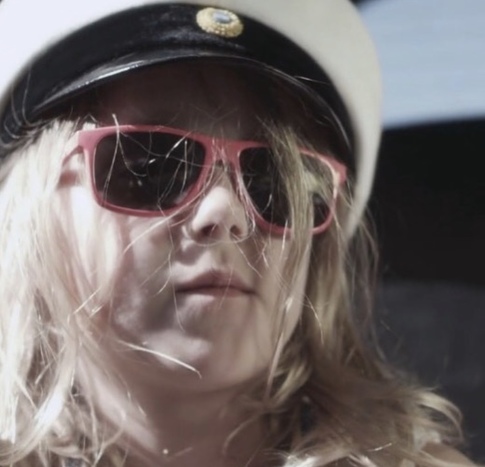 Musikvideo Mad snake Musikvideo Mad snake