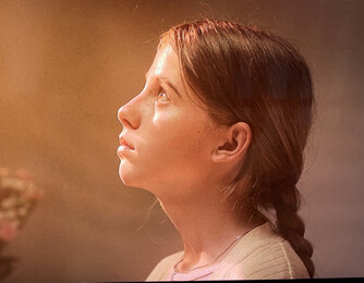 Knutby 2021 Knutby 2021