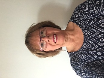 Privat bild Privat bild