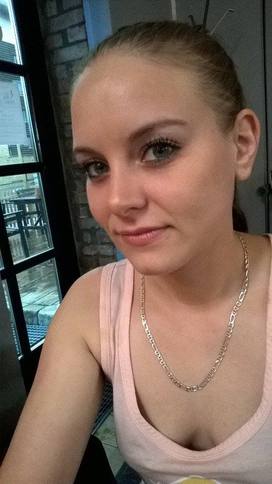 Innspilling match Innspilling match