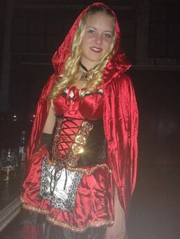 Oktoberfest Oktoberfest