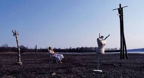 Seriøse skjegg Seriøse skjegg