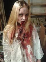 Seriøse skjegg Seriøse skjegg