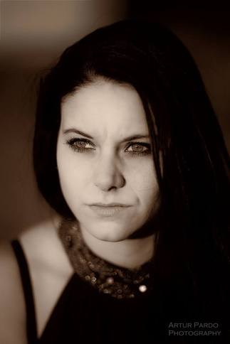 solnedgang solnedgang