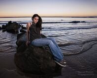 solnedgang solnedgang