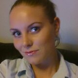 hjemme