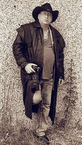 Reklamebilde for Amcar Stevne i lLista 2015 Reklamebilde for Amcar Stevne i lLista 2015